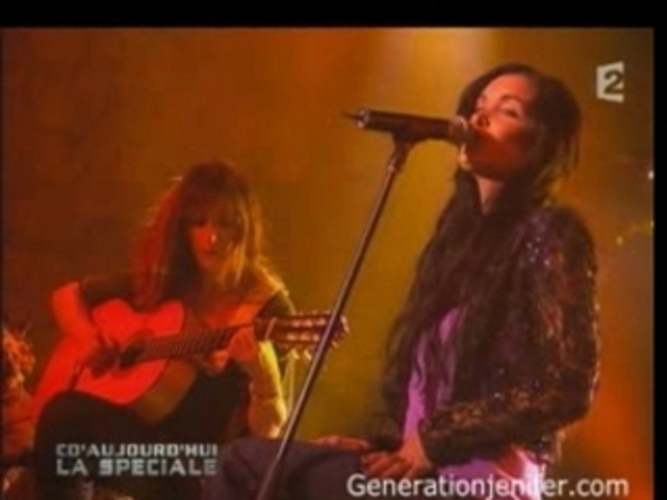 22.02.08 CD D'aujourd'hui