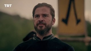 Ertugrul Ghazi returns and Surprise the Tribe