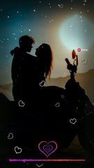 Nashe Si Chadh Gayi Status | Arijit Singh | Vishal-Shekhar | DK Status