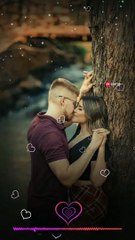 Nashe Si Chadh Gayi Status | Arijit Singh | Vishal-Shekhar | DK Status