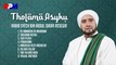 Habib Syech Bin Abdul Qodir Assegaf Ft. Muhammad Hadi - Ya Nabi Salam Alayka (Live at Bustanul)