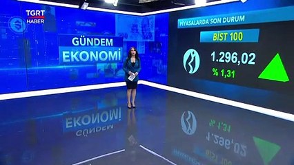 Dolar ve Euro Kuru Bugün Ne Kadar? Altın Fiyatları - Döviz Kurları - 12 Kasım 2020