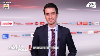 Genevoix au Panthéon avec "ceux de 14"