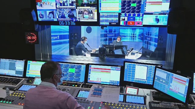 Le Black Friday maintenu malgré les appels du gouvernement pour décaler la date