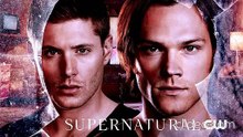 Supernatural Season 15 Episode 19
