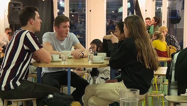 COVID-19 под Рождество