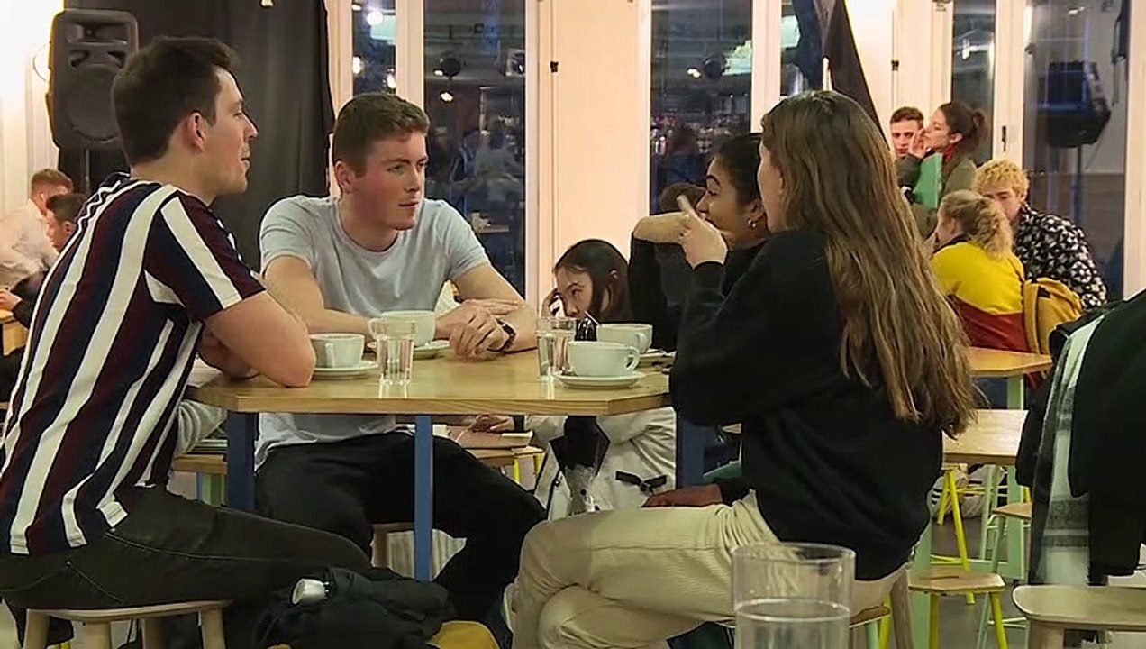 COVID-19 под Рождество