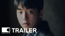 Josée (2020) 조제 Movie Trailer - EONTALK