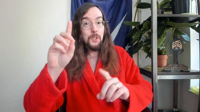 Fact Checking Dominion Voting Systems' Damage Control Release