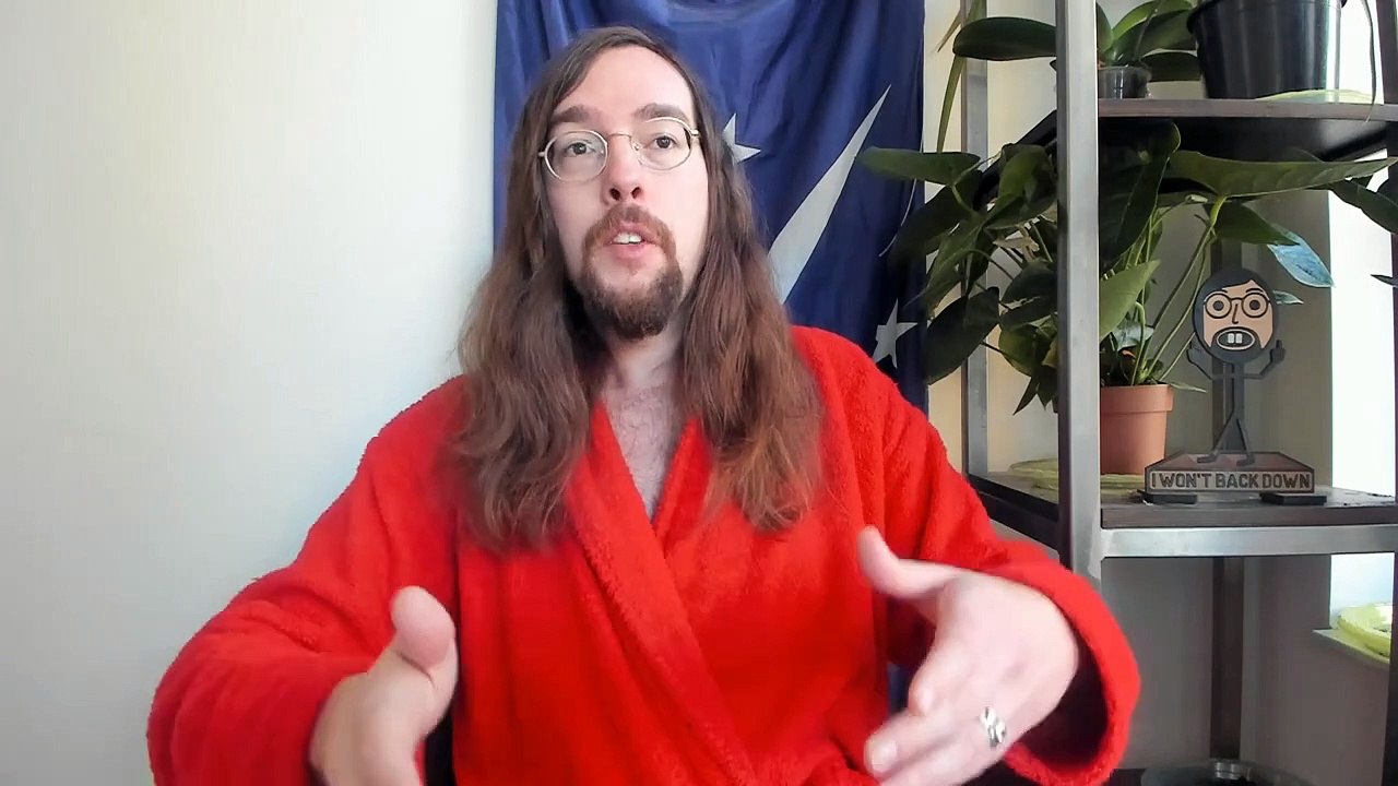 Beijing Biden Promises to Start Wars and Sell us out to China if Actually Elected