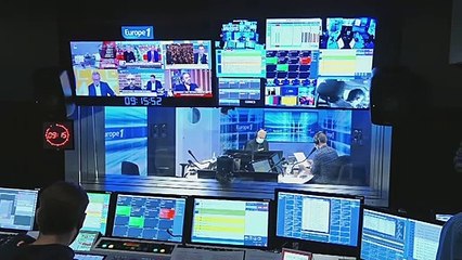 Une saison 2 pour "Emily in Paris", la série qui collectionne les clichés français