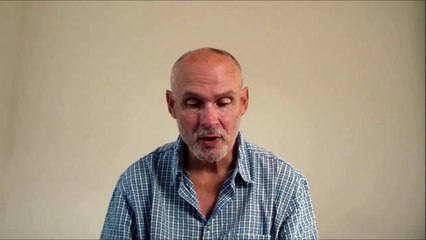 Lucifer's rebellion and fall