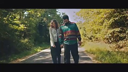 İki Gözüm Ahmet - Fragman