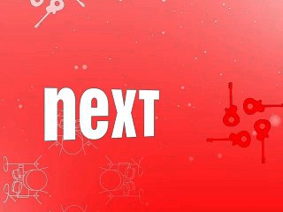 Disney Channel - Ribbon Era: Next - Beavis and Butthead [FANMADE]