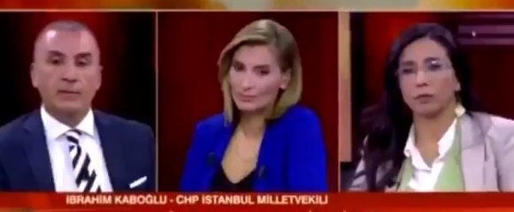 Ümit Özdağ'dan yeni paylaşım