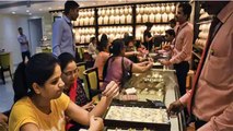 Dhanteras और Diwali पर सोना खरीदने से पहले जान लें ये जरूरी बातें |  Know How to But gold | Boldsky