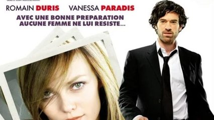 L’Arnacoeur: Le coup de coeur de Télé 7