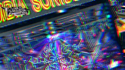 ME ESTOY ENAMORANDO - grupo LEO Y LA KUMBIA - estreno de CUMBIA SONIDERA 2021