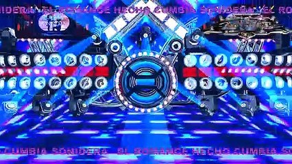 MI POBREZA - cumbia ROMANTICA musica CUMBIA  - grupo Los Junior - estreno 2021