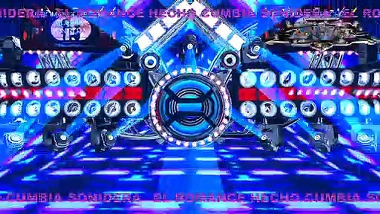 MI POBREZA - cumbia ROMANTICA musica CUMBIA  - grupo Los Junior - estreno 2021