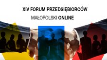 XIV Forum Przedsiębiorców
