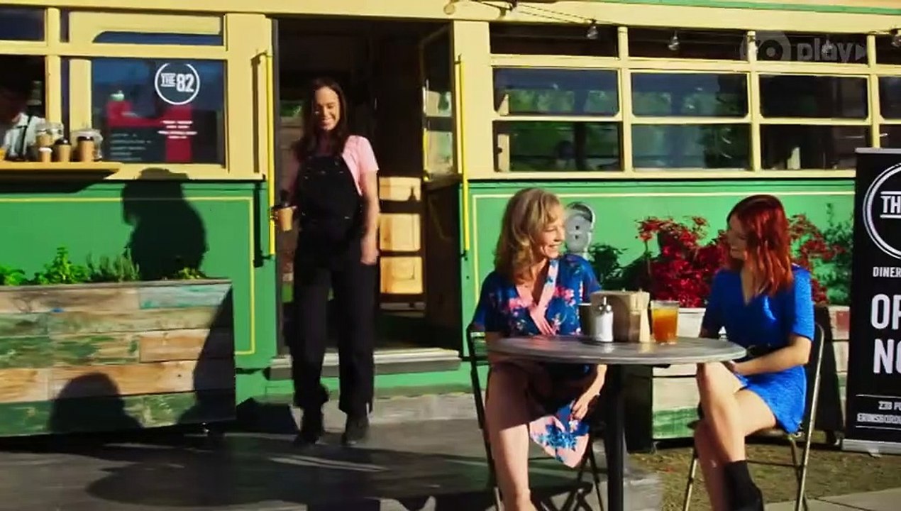 Neighbours 8493 12th November 2020 HD 720p