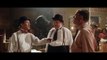 STAN & OLLIE Movie Clip + Trailer Laurel And Hardy Movie HD