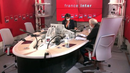 Histoire : Serge Viallet rend hommage aux cameramen oubliés - L'Instant M