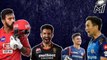 IPL 2020 Award Winners List, Stats,  Prize Money | Oneindia Telugu