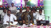 Mahmadsha Koi Nahi #qawwali Azim Naza || महमद सा कोई नहीं ||  Qawwali Gulabshapir Jodiya