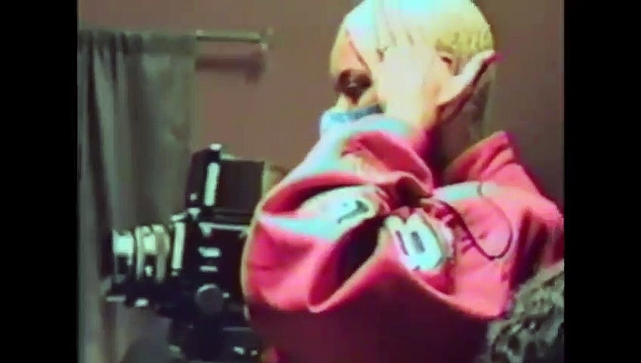 Beyoncé rend Hommage à la légende congolaise "Grand Maitre Franco Luambo Makiadi" avec son tube “Ngai Tembe Eleka “