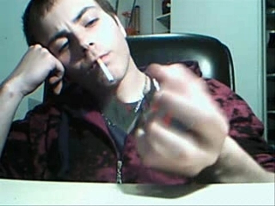 Zippo Tricks - feu bolas extreme freebord counter strike b2a