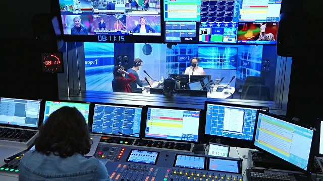 Manger plus de légumineuses, la solution pour réduire la consommation de viande ?