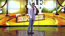 Stand Up Indra Frimawan Contohin Materi Rigen, Raditya Dika Bilang Gokil Banget! - SUCI 5