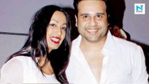 Kashmera Shah defends Krushna Abhishek’s ‘biryani’ comment: ‘He wasn’t objectifying women’