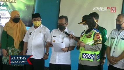 Mahasiswa Luncurkan Aplikasi Untuk Bantu Perekonomian Petani