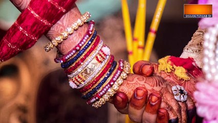 ਪਤਨੀ ਦਾ ਸੰਸਕਾਰ ਕਰ ਪਤੀ ਨੇ ਚੁੱਕਿਆ ਖੌਫ਼ਨਾਕ ਕਦਮ, ਖ਼ਬਰ ਤੋਂ ਬੱਚੇ ਰਹਿਣ ਦੂਰ | Channel Punjab