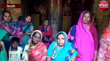 तालाब में डूबने से दो मासूम बच्चों की मृत्यु