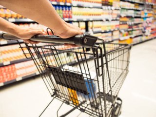 8 aliments à approvisionner cet hiver