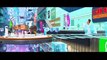 WRECK-IT RALPH 2 Official Trailer # 2 Ralph Breaks the Internet, Disney Movie HD