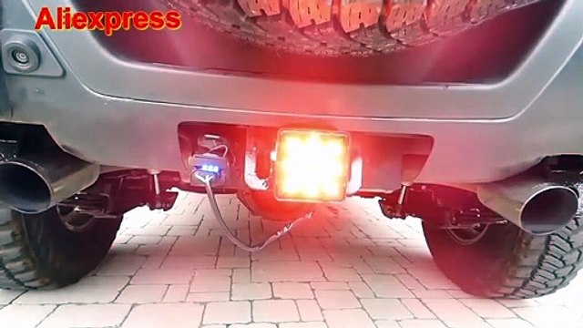 20 Best Car accessories 2020 Aliexpress haul