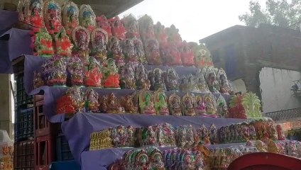 त्योहारों के बीच उल्लघंन पर होगी सख्त कार्यवाही- क्षेत्राधिकारी हंडिया