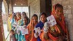 How female voters in Bihar helped NDA win the elections
