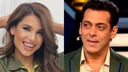 Bigg Boss 14: Naina Singh Blast on Maker's for Chopping her on screen fun and Masti | FilmiBeat