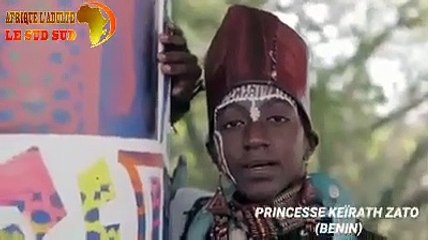 Afrique du Sud / 45ème anniversaire de la Marche Verte: "Sawt Al Hassan Ynadi " in South Africa
