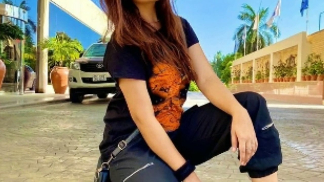 Truth About Romaisa Khan Leaked Viral Video - video Dailymotion