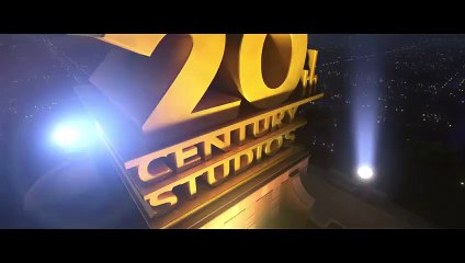 엠티맨 메인 예고편