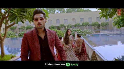 Time Chakda (Full Song) Nimrat Khaira _ Desi Crew _ Rony Ajnali, Gill Machhrai _ Latest Punjabi Song