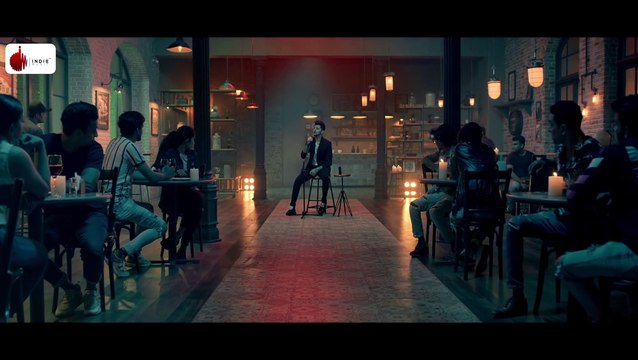 Mujhe Peene Do - Darshan Raval _ Official Music Video _ Romantic Song 2020 _ Indie Music Label