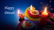 Diwali Shayari - दिवाली शायरी 2020 | दीपावली की बधाई | Happy Diwali 2020 | Deepavali Wishes Shayari - Latest New Hindi Shayari Video